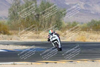 media/Dec-06-2024-CVMA Friday Practice (Fri) [[e1d1c5d4fc]]/2-Group 2/Session 6 (Turns 2 and 1 Exit)/